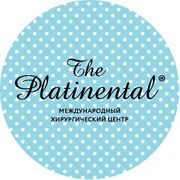 The Platinental Aesthetic Lounge
